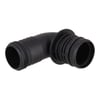 Karcher Garden Pump Connection Nozzle Pipe Piece Small - Image 6