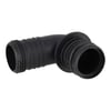 Karcher Garden Pump Connection Nozzle Pipe Piece Small - Image 7
