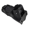 Karcher Pressure Washer Chassis rear - Image 1