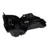 Karcher Pressure Washer Chassis rear - Image 3