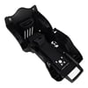 Karcher Pressure Washer Chassis rear - Image 4