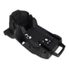 Karcher Pressure Washer Chassis rear - Image 5