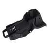Karcher Pressure Washer Chassis rear - Image 6