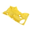 Karcher Pressure Washer Cover K7 FC - Image 1