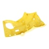 Karcher Pressure Washer Cover K7 FC - Image 2