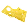 Karcher Pressure Washer Cover K7 FC - Image 3