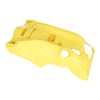 Karcher Pressure Washer Cover K7 FC - Image 4
