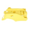 Karcher Pressure Washer Cover K7 FC - Image 5
