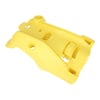 Karcher Pressure Washer Cover K7 FC - Image 6