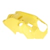Karcher Pressure Washer Cover K7 FC - Image 7