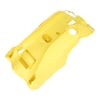 Karcher Pressure Washer Cover K7 FC - Image 8