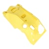 Karcher Pressure Washer Cover K7 FC - Image 9