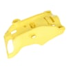 Karcher Pressure Washer Cover K7 FC - Image 10