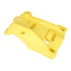 Karcher Pressure Washer Cover K7 FC - Image 11
