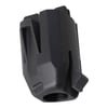 Karcher Pressure Washer End Piece - Image 1