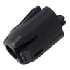 Karcher Pressure Washer End Piece - Image 2
