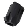 Karcher Pressure Washer End Piece - Image 3