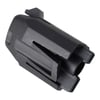 Karcher Pressure Washer End Piece - Image 4