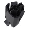 Karcher Pressure Washer End Piece - Image 5