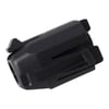 Karcher Pressure Washer End Piece - Image 6