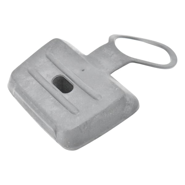 Tank Cover Lid Rubber Cap
