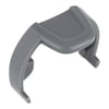 Karcher Garden Pump Clamp - Image 1