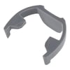 Karcher Garden Pump Clamp - Image 2
