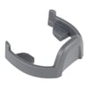 Karcher Garden Pump Clamp - Image 3