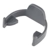 Karcher Garden Pump Clamp - Image 4