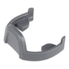 Karcher Garden Pump Clamp - Image 5