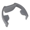 Karcher Garden Pump Clamp - Image 6