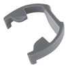 Karcher Garden Pump Clamp - Image 7