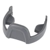 Karcher Garden Pump Clamp - Image 8