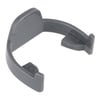 Karcher Garden Pump Clamp - Image 9