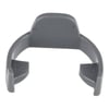 Karcher Garden Pump Clamp - Image 10