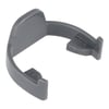 Karcher Garden Pump Clamp - Image 11