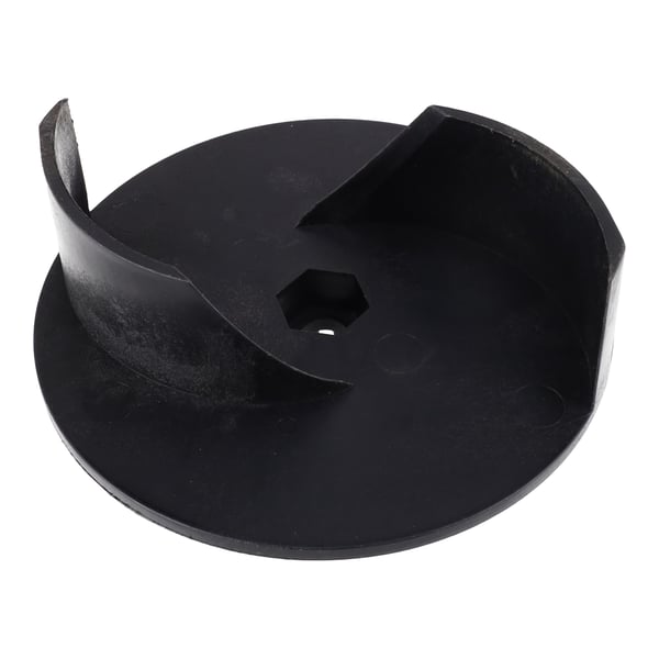 Impeller Wheel