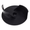 Karcher Garden Pump Impeller Wheel - Image 1
