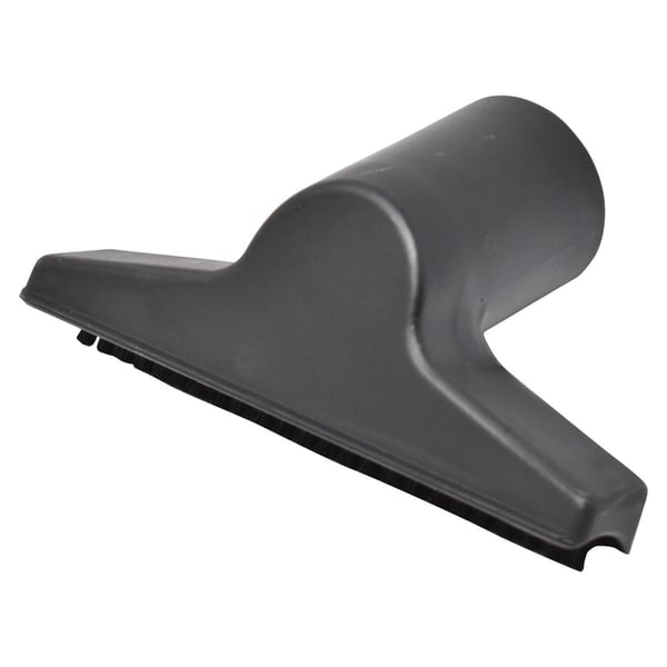 Upholstery Tool Nozzle 