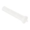 Karcher Pressure Washer Elbow Joint - Image 1