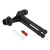 Karcher Pressure Washer Elbow Joint - Image 2