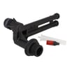 Karcher Pressure Washer Elbow Joint - Image 3
