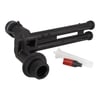 Karcher Pressure Washer Elbow Joint - Image 4