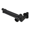 Karcher Pressure Washer Elbow Joint - Image 5