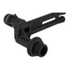 Karcher Pressure Washer Elbow Joint - Image 6