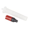 Karcher Pressure Washer Elbow Joint - Image 7