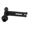 Karcher Pressure Washer Elbow Joint - Image 8