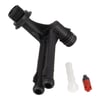 Karcher Pressure Washer Elbow Joint - Image 9