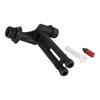 Karcher Pressure Washer Elbow Joint - Image 10