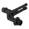 Karcher Pressure Washer Elbow Joint - Image 11